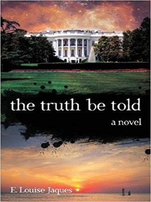 cover image of The Truth Be Told